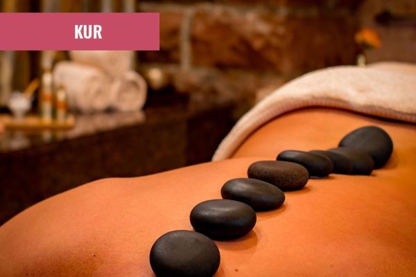 Sanatorien in Deutschland - das ist deutsche Exzellenz und Qualität