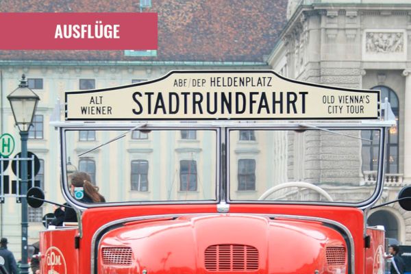 Tagesausflug  Landschaftlich Durchfahrt einzig artig 